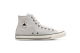 Converse chuck taylor all star (A14592C) weiss 1