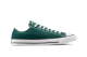 Converse Chuck Taylor All Star (A14609C) grün 1