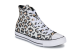 Converse Chuck Taylor All Star Leopard (A14939C) bunt 6