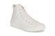 Converse Chuck Taylor All Star (A14971C) beige 4