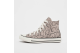 Converse Chuck Taylor All Star (A15809C) beige 1
