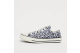 Converse Chuck Taylor All Star GS (A15815C) bunt 1