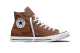 Converse Chuck Taylor All Star (A15952C) marrone 6
