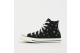 Converse Chuck Taylor All Star Floral (A16520C) schwarz 1
