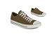 Converse CHUCK TAYLOR ALL STAR (A16609C) braun 4