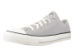 Converse Ox (A16612C) grau 5
