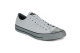 Converse Chuck Taylor All Star (A17539C) grigio 2