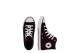 Converse Chuck Taylor All Star Print (A17711C) bunt 2