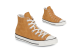 Converse Chuck Taylor All Star (A17974C) braun 4