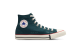 Converse Chuck Taylor All Star (A18926C) verde 1