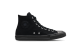 Converse Chuck Taylor All Star (A18994C) schwarz 1