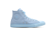Converse Chuck Taylor All Star (A18995C) blau 1