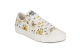 Converse Chuck Taylor All Star (A20024C) bunt 2