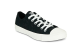 Converse Chuck Taylor All Star (A20025C) preto 1