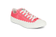Converse Chuck Taylor All Star (A21858C) rosa 2