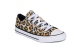 Converse Chuck Taylor All Star (A22405C) marrone 2