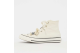 Converse Chuck Taylor All Star (A23867C) blanc 1