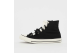 Converse Chuck Taylor All Star (A23878C) noir 1