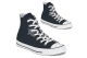 Converse Chuck Taylor All Star (A23958C) multicolore 3