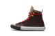 Converse Chuck Taylor All Star Terrain High (169588C) braun 2