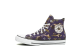Converse Chuck Taylor All Star Allover Camo High Top (165914C) bunt 2