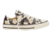 Converse Chuck Taylor All Star Andy Warhol Floral (151033C) bunt 2