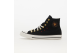 Converse Chuck Taylor All Star High (A03932C) schwarz 6