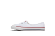 Converse Chuck All Taylor Star Ballet Lace (566774C) weiss 6
