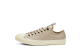 Converse Chuck Taylor All Star Beige (162388C) beige 2