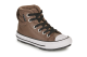 Converse Chuck Taylor All Star Berkshire Boot (A04812C) braun 6