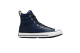 Converse Chuck Taylor All Star Berkshire Boot (A05571C) blau 6