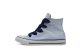 Converse Chuck Taylor All Star big Eyelet Seersucher (560995C) bunt 2