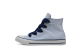 Converse Converse Gore-TEX para Otoño (560995C) blau 1