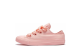 Converse Chuck Taylor All Star Big Eyelets (564608C) pink 2