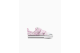 Converse Chuck Taylor Blossoms Easy On All Star (A09079C) weiss 1