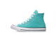 Converse Chuck Taylor All Star Blue (161416C) türkis 2