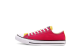 Converse Chuck Taylor All Star Blue (168535C) bunt 2
