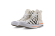 Converse Chuck Taylor All Star Hi (167661C) beige 2