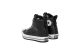 Converse Chuck Taylor All Star Hiker Boot (A13233C) schwarz 2