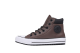 Converse Chuck Taylor All Star Boot PC High (162413C) braun 2