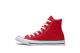 Converse Chuck Taylor All Star Bright (101013) rot 1