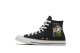 Converse Chuck Taylor All Star Camo Patch (167179C) bunt 1