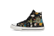 Converse Chuck Taylor All Star Camp (667527C) bunt 2