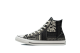 Converse Chuck Taylor All Star Canvas (172434C) bunt 6