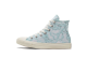 Converse product eng 1030580 Converse Tonal Chuck Patch Baseball Canvas (A02035C) blau 1