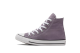 Converse Chuck Taylor All Star Canvas (A02062C) lila 1
