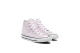 Converse Chuck Taylor All Star (A08580C) pink 1