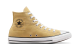 Converse Chuck Taylor All Star Canvas Jacquard (A07500C) gelb 4