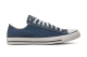 Converse Chuck converse Run Star Hike High Summer Spirit Sesame 171921C Canvas Jacquard (A08729C) blau 4