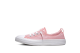 Converse Chuck Taylor All Star Canvas Shoe (564337C) pink 2